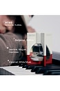 view 6 of 7 RT60 Eau de Parfum in 