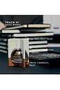 view 6 of 6 Track 01 Eau de Parfum in 