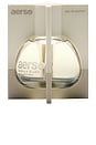 view 1 of 8 Vanilla Blues Eau de Parfum in 