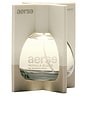 view 2 of 8 Vanilla Blues Eau de Parfum in 