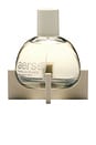 view 4 of 8 Vanilla Blues Eau de Parfum in 