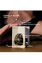 view 6 of 8 Vanilla Blues Eau de Parfum in 