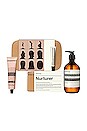 view 1 of 1 NURTURER スキンケアキット in 