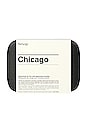 view 2 of 2 Chicago Travel Kit in 