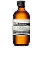 view 1 of 1 Parsley Seed Anti-oxidant Facial Toner in 