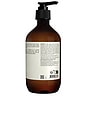 view 2 of 5 Eleos Nourishing Body Cleanser 500ml in 