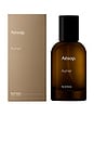 view 1 of 5 Aurner Eau De Parfum in 