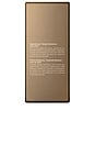 view 2 of 5 Aurner Eau De Parfum in 
