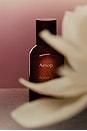 view 3 of 5 Aurner Eau De Parfum in 