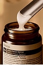 view 4 of 4 Lucent Facial Refiner in 