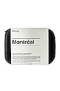view 6 of 6 TROUSSE DE VOYAGE MONTREAL in 