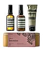 view 1 of 5 Orbit of Intention Skincare Kit in 
