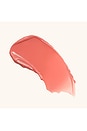 view 2 of 7 BÁLSAMO LABIAL LIP GOALS GLOSSY BALM in Coral Cheer