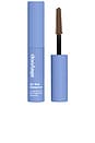 view 1 of 3 Go The Distance Mini Mascara in Brown