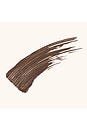 view 2 of 3 Go The Distance Mini Mascara in Brown