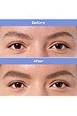 view 3 of 8 PERFILADOR OJOS SWIFT BROW SHAPE + FILL BROW in Taupe