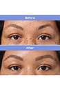 view 3 of 8 PERFILADOR OJOS SWIFT BROW SHAPE + FILL BROW in Soft Brown
