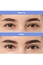 view 3 of 8 PERFILADOR OJOS SWIFT BROW SHAPE + FILL BROW in Medium Brown