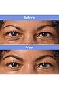 view 3 of 8 PERFILADOR OJOS SWIFT BROW SHAPE + FILL BROW in Dark Brown