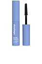 view 1 of 8 MINIRÍMEL GO THE DISTANCE MINI MASCARA in Black