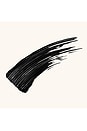 view 2 of 8 Go The Distance Mascara in Black