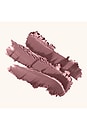 view 2 of 8 11th Hour Cream Eyeshadow & Liner Stick in Making Mauves
