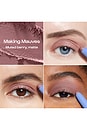 view 3 of 8 11th Hour Cream Eyeshadow & Liner Stick in Making Mauves