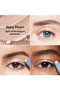 view 3 of 6 11th Hour Cream Eyeshadow & Liner Stick in Baby Pearl