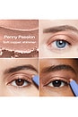 view 3 of 8 11th Hour Cream Eyeshadow & Liner Stick in Penny Passion