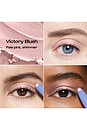 view 3 of 8 11th Hour Cream Eyeshadow & Liner Stick in Victory Blush