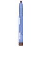 view 1 of 7 11th Hour Cream Eyeshadow & Liner Stick in Go Cocoa