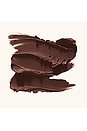 view 2 of 7 11th Hour Cream Eyeshadow & Liner Stick in Go Cocoa