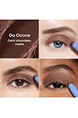 view 3 of 7 11th Hour Cream Eyeshadow & Liner Stick in Go Cocoa