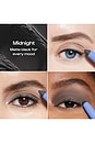 view 3 of 6 11th Hour Cream Eyeshadow & Liner Stick in Midnight