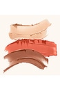 view 2 of 7 Stack The Odds Blush, Bronzer & Highlighter Trio in Sunkissed