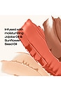 view 4 of 7 Stack The Odds Blush, Bronzer & Highlighter Trio in Sunkissed