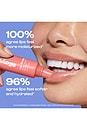view 5 of 7 Lip Goals Glossy Balm in Dare To Bare