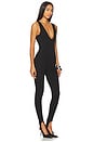 view 2 of 4 Beloit Jumpsuit in Noir