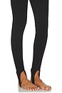 view 4 of 4 Beloit Jumpsuit in Noir
