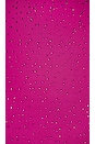 view 5 of 5 SHAILENE ドレス in Fuchsia