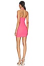 view 3 of 3 x REVOLVE Norah Dress in Pink