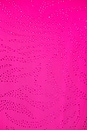 view 4 of 4 Jennan Dress in Glow Pink