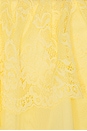 view 7 of 7 Betty Dress in Buttercup