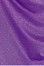view 5 of 5 Shelby Dress in Deep Violet