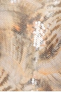 view 7 of 7 Esme Dress in Ember Swirl Shell