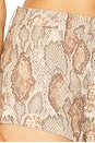 view 6 of 6 Beckham Short in Sand Snake