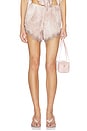 view 1 of 7 Priah Short in Dune Snake
