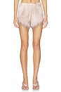 view 2 of 7 Priah Short in Dune Snake