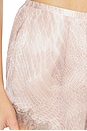 view 7 of 7 Priah Short in Dune Snake