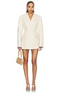 view 5 of 6 Minsk Short in Oatmeal